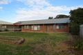 Property photo of 107 Waterport Road Port Elliot SA 5212