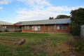 Property photo of 107 Waterport Road Port Elliot SA 5212