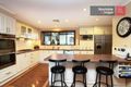 Property photo of 16-18 Duncan Court Westmeadows VIC 3049