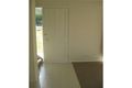 Property photo of 33 Hyndes Road Port Huon TAS 7116