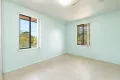 Property photo of 4 Jasmine Street Casino NSW 2470
