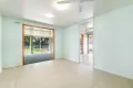 Property photo of 4 Jasmine Street Casino NSW 2470