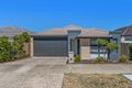 Property photo of 12 Brennan Promenade Baldivis WA 6171
