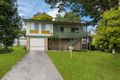 Property photo of 15 Royal Parade Slacks Creek QLD 4127