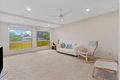Property photo of 15 Royal Parade Slacks Creek QLD 4127