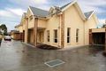 Property photo of 2/20 Cooper Street Essendon VIC 3040