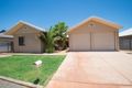 Property photo of 21 Warbler Loop Nickol WA 6714