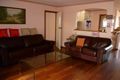 Property photo of 2/3 Henry Street Reservoir VIC 3073