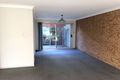 Property photo of 11/136 Derby Street Penrith NSW 2750