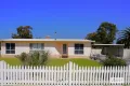 Property photo of 2 Barwidgee Boulevard Darlington Point NSW 2706