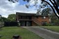 Property photo of 12 Spencer Street Redbank QLD 4301