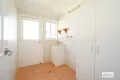 Property photo of 2 Barwidgee Boulevard Darlington Point NSW 2706