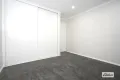 Property photo of 2 Barwidgee Boulevard Darlington Point NSW 2706