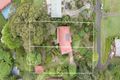 Property photo of 17 Smith Street Clunes NSW 2480