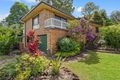 Property photo of 17 Smith Street Clunes NSW 2480