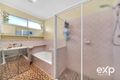 Property photo of 14 Mitchell Street Parafield Gardens SA 5107