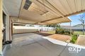 Property photo of 14 Mitchell Street Parafield Gardens SA 5107