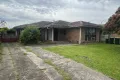 Property photo of 143 St Albans Road St Albans VIC 3021
