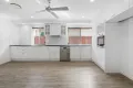 Property photo of 187 Greenacre Drive Arundel QLD 4214
