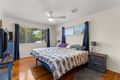 Property photo of 400 North Street Wilsonton QLD 4350