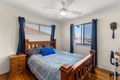 Property photo of 400 North Street Wilsonton QLD 4350