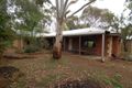 Property photo of 29 Innamincka Road Greenmount WA 6056
