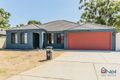 Property photo of 12 Milano Loop Seville Grove WA 6112