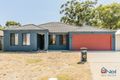Property photo of 12 Milano Loop Seville Grove WA 6112