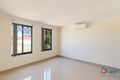 Property photo of 12 Milano Loop Seville Grove WA 6112