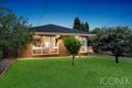Property photo of 11 Kanimbla Drive Lalor VIC 3075