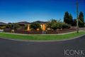 Property photo of 11 Kanimbla Drive Lalor VIC 3075