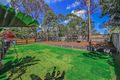 Property photo of 17 Hepburn Close Wakerley QLD 4154