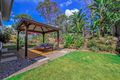 Property photo of 17 Hepburn Close Wakerley QLD 4154