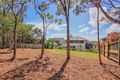 Property photo of 17 Hepburn Close Wakerley QLD 4154