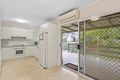 Property photo of 15 Royal Parade Slacks Creek QLD 4127