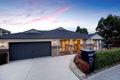 Property photo of 2 Guava Court Langwarrin VIC 3910