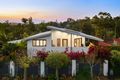 Property photo of 45 Shelley Drive Byron Bay NSW 2481