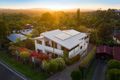 Property photo of 45 Shelley Drive Byron Bay NSW 2481