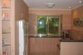 Property photo of 36 Serrata Circuit Forest Lake QLD 4078