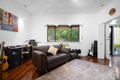 Property photo of 164 Carrington Street Hilton WA 6163