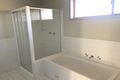 Property photo of 11/136 Derby Street Penrith NSW 2750