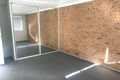 Property photo of 11/136 Derby Street Penrith NSW 2750