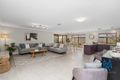 Property photo of 12 Fairland Loop Madeley WA 6065