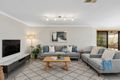 Property photo of 12 Fairland Loop Madeley WA 6065