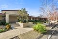 Property photo of 15/34-54 Humphrey Street New Norfolk TAS 7140