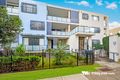 Property photo of 21/41-45 South Street Rydalmere NSW 2116
