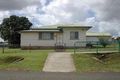 Property photo of 62 Jubilee Avenue Goonellabah NSW 2480