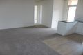 Property photo of 4/53 Pacific Parade Dee Why NSW 2099