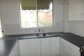 Property photo of 4/53 Pacific Parade Dee Why NSW 2099
