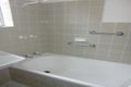 Property photo of 4/53 Pacific Parade Dee Why NSW 2099